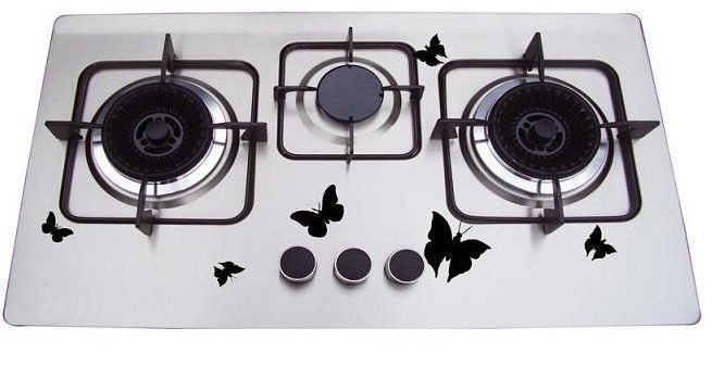 Gas Cooker Repair and Services