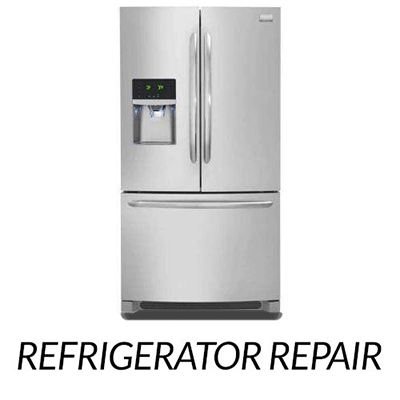 fridge repair, fridge repairing, fridge fixing, fridge repairing in Dubai, Best Fridge Repair in Dubai, No.1 Fridge Repair in Dubai, etc.